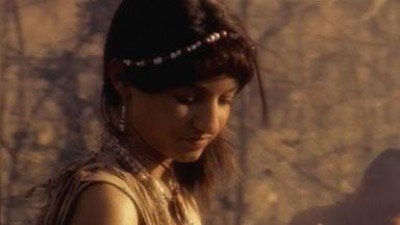 NOVA Season 34 Episode 16