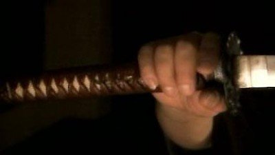 NOVA Season 35 Episode 1