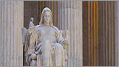 NOVA Season 35 Episode 5