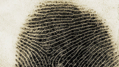 NOVA Season 40 Episode 2