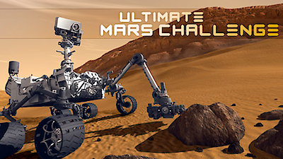 NOVA Season 40 Episode 4