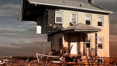 NOVA Season 41 Episode 2