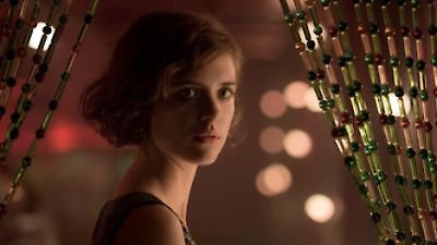 Babylon Berlin Season 2 Episode 2