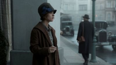 Babylon Berlin Season 2 Episode 7