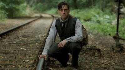 Babylon Berlin Season 2 Episode 8