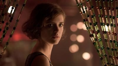 Babylon Berlin Season 1 Episode 10