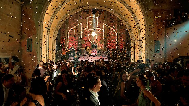 watch babylon berlin online free