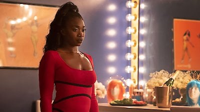 Step Up: High Water Season 3 Episode 6