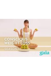 Conscious Weight Loss