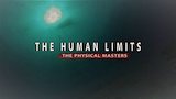The Physical Masters