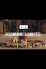 The Human Limits