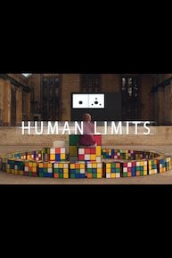 The Human Limits