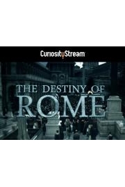 Destiny Of Rome