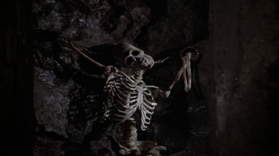 The Hardy Boys Nancy Drew Mysteries Season 1 Episode 2