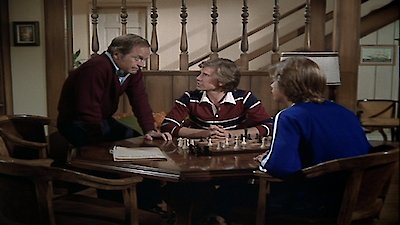 The Hardy Boys Nancy Drew Mysteries Season 1 Episode 5