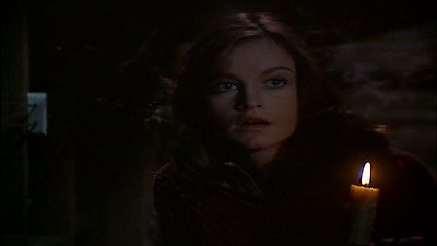 The Hardy Boys Nancy Drew Mysteries Season 1 Episode 6