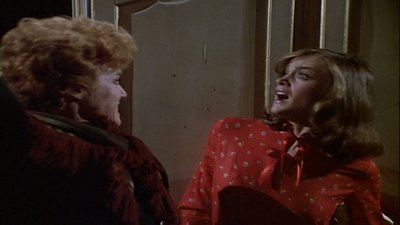 The Hardy Boys Nancy Drew Mysteries Season 1 Episode 8