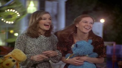 The Hardy Boys Nancy Drew Mysteries Season 1 Episode 10