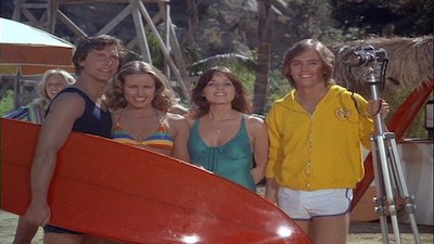 The Hardy Boys Nancy Drew Mysteries Season 1 Episode 11