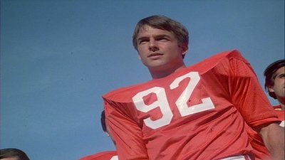 The Hardy Boys Nancy Drew Mysteries Season 1 Episode 14