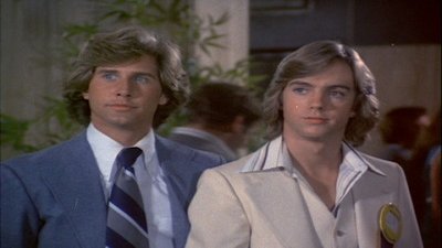 The Hardy Boys Nancy Drew Mysteries Season 2 Episode 4