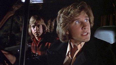 The Hardy Boys Nancy Drew Mysteries Season 3 Episode 3