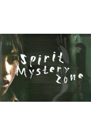 Spirit Mystery Zone