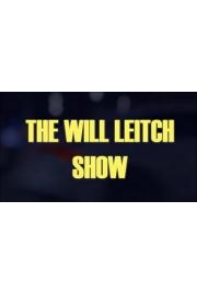 The Will Leitch Show