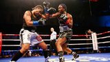 ShoBox: The New Generation: Shields vs. Nelson (R)