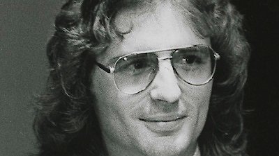 Days That Shaped America Season 1 Episode 2