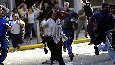 Days That Shaped America Season 1 Episode 5