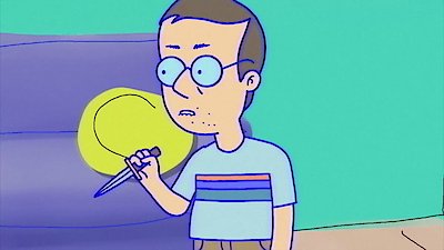 Tender Touches Season 1 Episode 1