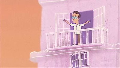 Tender Touches Season 2 Episode 1