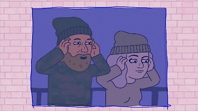 Tender Touches Season 3 Episode 2