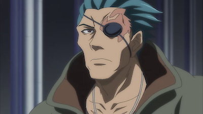 Yu-Gi-Oh ! Arc-V Season 2 Episode 27