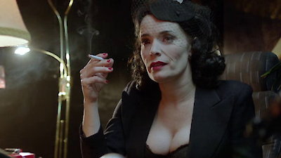 Real Humans Season 1 Episode 3