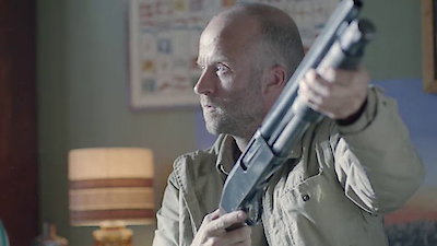 Real Humans Season 1 Episode 4