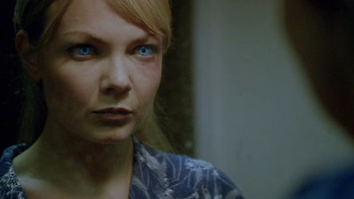 Real Humans Season 1 Episode 6