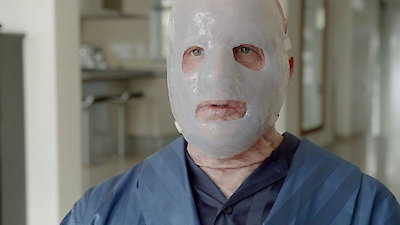 Real Humans Season 1 Episode 8