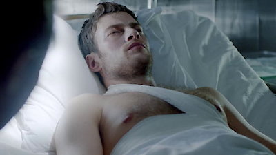 Real Humans Season 1 Episode 9