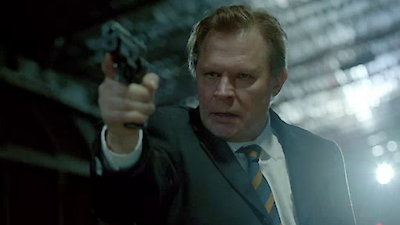 Real Humans Season 1 Episode 10