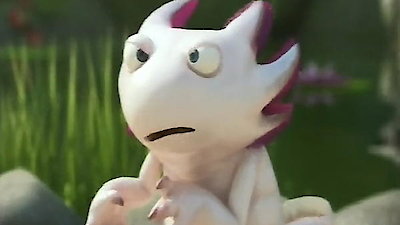 The Jungle Bunch Season 1 Episode 51