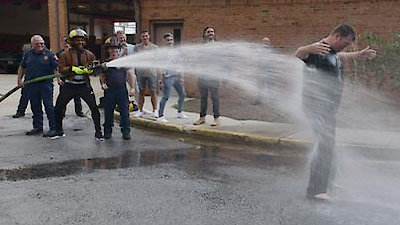 Queer Eye (2018) Season 1 Episode 8