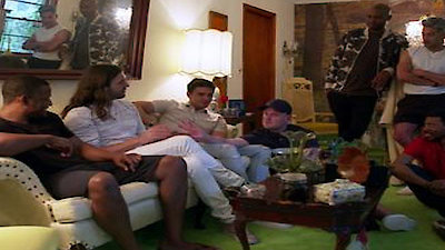 Queer Eye (2018) Season 1 Episode 6