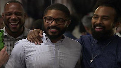 Queer Eye (2018) Season 1 Episode 4