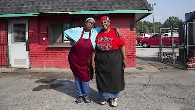 Queer Eye (2018) Season 3 Episode 3