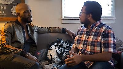 Queer Eye (2018) Season 3 Episode 7