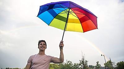 Queer Eye (2018) Season 3 Episode 8