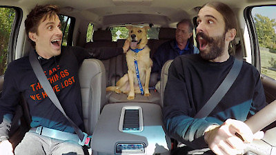 Queer Eye (2018) Season 4 Episode 5