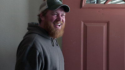 Queer Eye (2018) Season 4 Episode 8